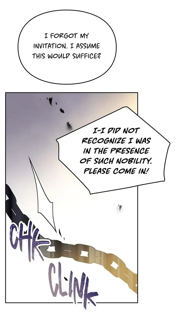 Villains Are Destined to Die Chapter 22 image 24_optimized